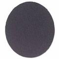 Merit Abrasives Shurstik Cloth Disc 6 in. 40 481-08834172046